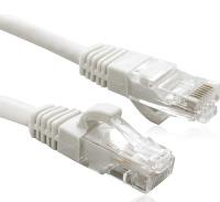 OEM 2MT CAT6 KABLO